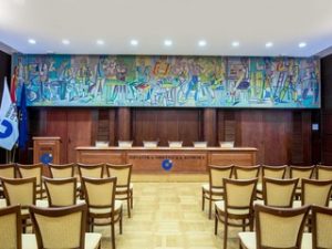 Partnerstvom do kvalitetnijeg naukovanja – potpisivanjem Memoranduma o razumijevanju do bolje suradnje