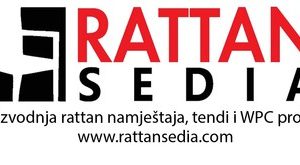 RATTAN SEDIA – novi partner u projektu HOK Zajednička nabava