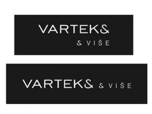 VARTEKS d.d. novi partner u projektu HOK Zajednička nabava