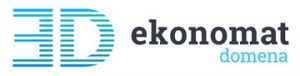 EKONOMAT DOMENA – novi partner u projektu HOK Zajednička nabava