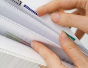 Godišnji obračun poslovanja obveznika poreza na dohodak za 2017. godinu