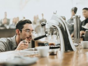 Javni poziv za sufinanciranje projekata strukovnih udruga u turizmu i ugostiteljstvu