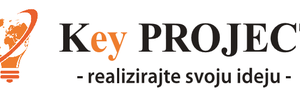 Key Project d.o.o. – novi partner u projektu HOK Zajednička nabava