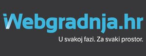 Portali Webgradnja.hr i UrediSvojDom.com – novi partneri u projektu HOK Zajednička nabava