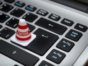 Što GDPR donosi obrtnicima?