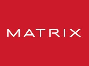 Seminar bojanja i šišanja MATRIX, Nova Gradiška – 25. ožujka 2018. godine