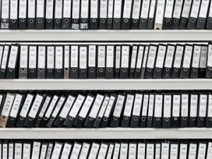 Dokazi potrebni za isporuku dobara unutar Europske unije