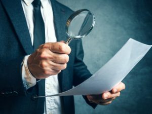 Obavijest obveznicima fiskalizacije – istek poslužiteljskog certifikata