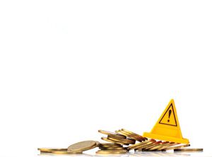 Oprez – financijske prevare od strane poslovnih i fizičkih subjekata u Ujedinjenoj Kraljevini i Africi