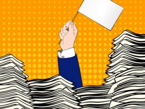 Prihvaćen Akcijski plan za administrativno rasterećenje gospodarstva