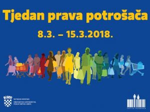 Poziv obrtnicima na edukaciju o propisima iz područja prava potrošača, Slavonski Brod 09. ožujka 2018. godine