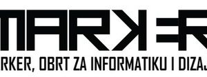 MARKER – partner u projektu HOK Zajednička nabava osigurava povoljnije edukacije za obrtnike o primjeni GDPR-a