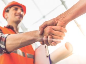 Uključite se u projekt aktivacije umirovljeničke populacije na tržištu rada