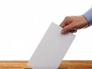 Izbori za tijela Udruženja obrtnika Nova Gradiška (mandatno razdoblje 2018. – 2022. godine)