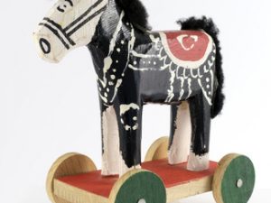 Oslobođenje od plaćanja PDV-a za usluge dadilja