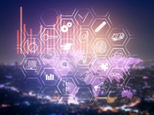 Otvoren natječaj „Inovacijski vaučeri za MSP-ove“