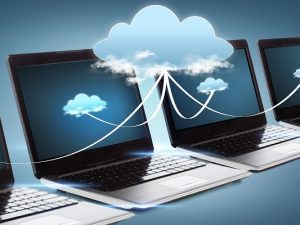 Objavljen Poziv na dostavu projektnih prijedloga ‘WWW vaučeri ZA MSP-ove’