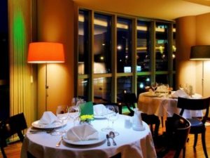 Proširena primjena Kolektivnog ugovora za ugostiteljstvo