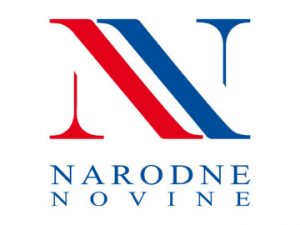 Narodne novine d.d. – novi partner za nove pogodnosti u projektu HOK Zajednička nabava