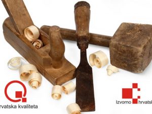 Poziv na dostavu projektnih prijedloga „Znakovi kvalitete“