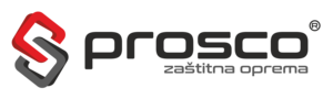 Tvrtka PROSCO – novi partner u projektu HOK Zajednička nabava