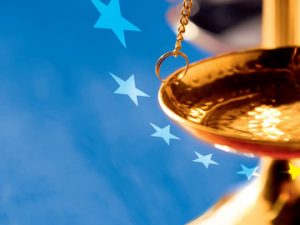 9. Međunarodna konferencija o alternativnom rješavanju sporova