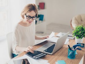 Objavljen Poziv Poboljšanje konkurentnosti i učinkovitosti MSP-a kroz informacijske i komunikacijske tehnologije (IKT) – 2