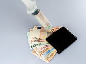 Inovacije novoosnovanih MSP-ova – faza II