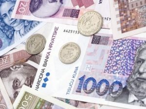 Uredba o visini minimalne plaće za 2019. godinu
