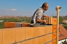 Usvojene Izmjene i dopune Zakona o poslovima u prostornom uređenju i gradnji