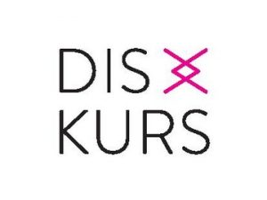 DISKURS – novi partner za nove pogodnosti u projektu HOK Zajednička nabava