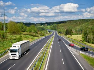 Novi ispitni rok za prijevoznike u travnju