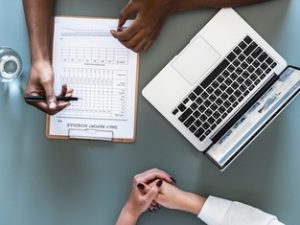 Obrtnici „paušalisti“ – prijava dohotka na Obrascu PO-SD