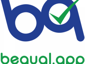 Izrađena web stranica Erasmus+ KA2 projekta Bequal.app: Benchmarking for Quality Assurance in Apprenticeships and Work Based Learning