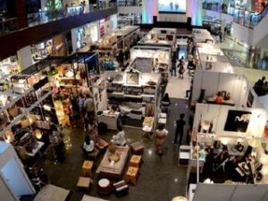 Iskoristite prigodu i prezentirajte svoje proizvode i usluge na 11. Međunarodnom sajmu poduzetništva i obrta GRAPOS EXPO u Gračanici 2020.