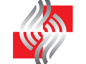 HERA donijela Metodologiju za određivanje iznosa tarifnih stavki za zajamčenu opskrbu električnom energijom i nove tarife za kupce u zajamčenoj opskrbi