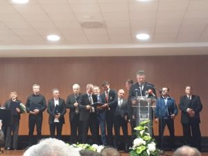 Obilježen Dan Brodsko-posavske županije