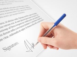 Promjene u provedbi postupaka izdavanja rješenja