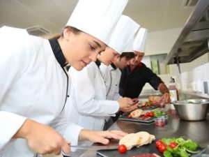 Izmjene Kolektivnog ugovora za ugostiteljstvo