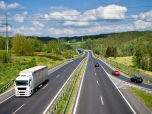 Od 1. lipnja zabrana korištenja pojedinih cesta i graničnih prijelaza u Sloveniji