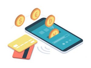 Od 1. srpnja 2019. puna primjena obveze zaprimanja i izdavanja eRačuna u postupcima javne nabave