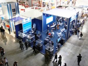 Prijavite se na Jesenski međunarodni sajmu u Grazu – HERBSTMESSE 2019