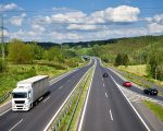 Zabrana prometovanja teretnih vozila u Saveznoj Republici Njemačkoj