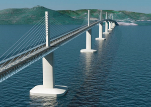 10. Međunarodna konferencija „Alternativno rješavanje sporova – suradnja uprave i pravosuđa s gospodarstvom“