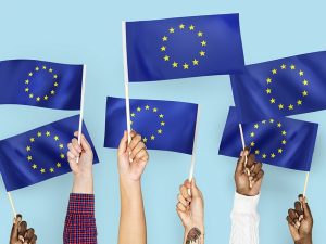 POZIV – Dan otvorenih vrata unutarnjeg tržišta EU