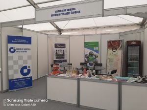 16. Obrtnički sajam Karlovac