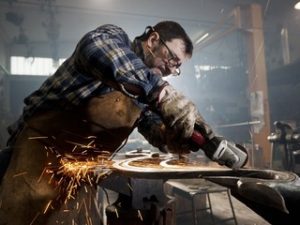 Otvoreni javni poziv za projekt „Naukovanje u obrtničkim zanimanjima“ za 2019. godinu