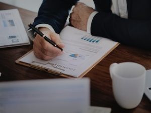 Obrtnici se nisu dužni upisati u Registar stvarnih vlasnika