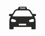 Sekcija taksi prijevoznika Hrvatske obrtničke komore traži žurnu izmjenu određenih odredbi u Zakonu o prijevozu u cestovnom prometu