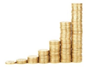 Uredba o visini minimalne plaće za 2020. godinu